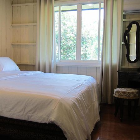 Tha Chang Vintage Suphanburi Esterno foto